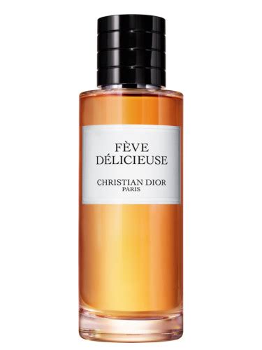 dior feve delicieuse is for men or women|Dior feve delicieuse buy online.